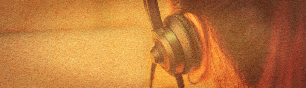 The First Step in Addressing Caller Experience Trouble