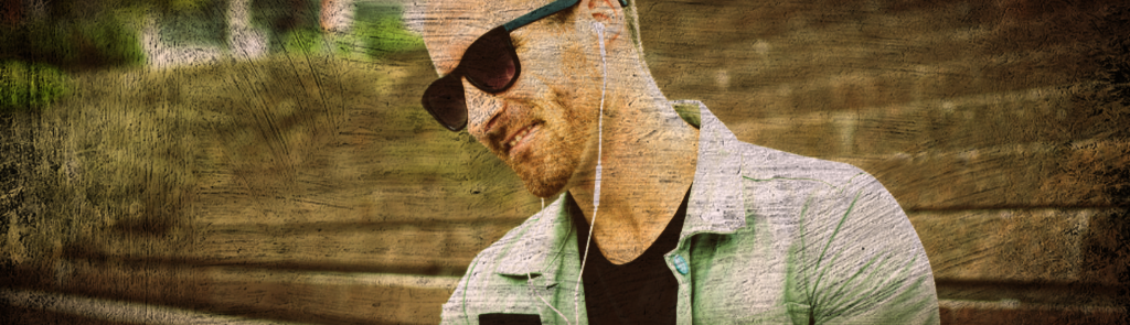 The Value of Audio Logos