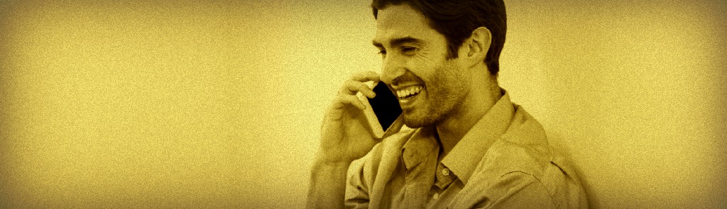 Your Telephones