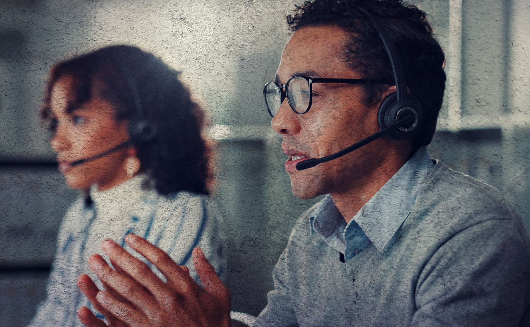 Which “One” Are You?