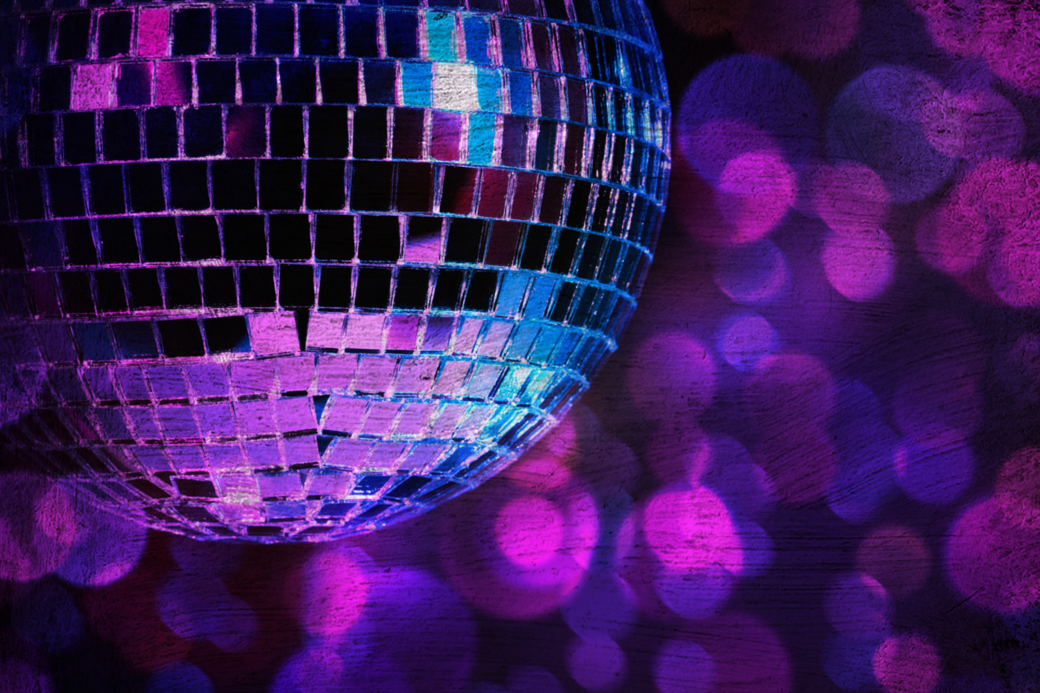 Creating a Unique Customer Experience