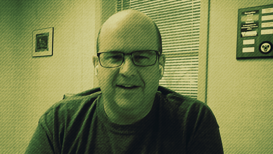 Don’t Like Putting Callers On Hold? Watch This!